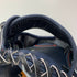 カナメ KANAME 硬式 大人 一般 キャッチャーミット 捕手 グローブ グラブ 右投げ C200 タグ付き グローブ袋付き 野球 6303