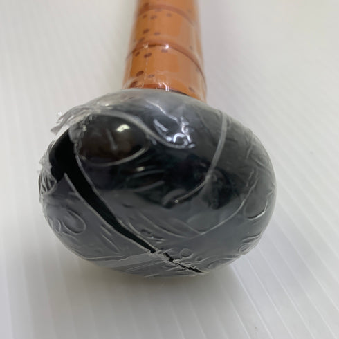 ゼット ZETT GODA-FZ740 硬式 大人 一般 金属製バット BAT15383 ミドルバランス 野球 7206