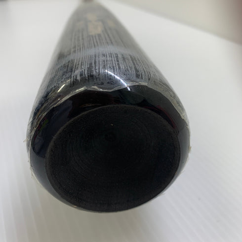 久保田スラッガー KUBOTA SLUGGER 硬式 大人 一般 木製バット(BFJマーク) BAT-212 野球 7243