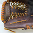 久保田スラッガー KUBOTA SLUGGER KSN-AR5 軟式 大人 一般 内野手用 グローブ グラブ 右投げ オーダー 中古品 野球 1013