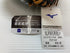 ミズノ MIZUNO グローバルエリート HselectionSIGNA AXI 軟式 ファーストミット 1AJFR31700 TK型 4075