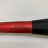中古品 ミズノ MIZUNO ビヨンドマックスレガシー メタル 軟式 FRP製バット 1CJBR184 ケース付き 6804