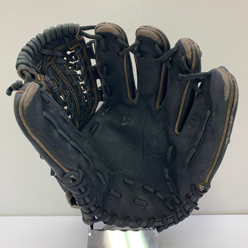 玉澤 TAMAZAWA タマザワ 少年軟式 子ども オールラウンド グローブ グラブ 右投げ 中古品 野球 9677