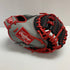 ローリングス Rawlings HOH GR4HM2AC 軟式 大人 一般 キャッチャーミット 捕手 グローブ グラブ 右投げ 中古品 野球 8401