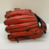 ローリングス Rawlings HOH GRSOGHH 軟式 大人 一般 内野手用 グローブ グラブ 右投げ オーダー 中古品 グローブ袋付き 野球 9306