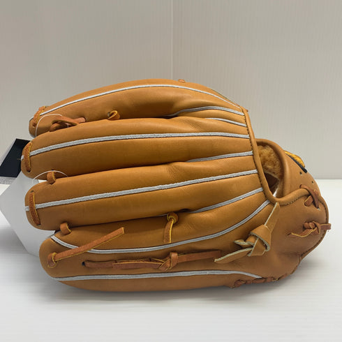 ミズノ MIZUNO ミズノプロ 硬式 大人 一般 外野手用 グローブ グラブ 右投げ 1AJGH10607 タグ付き 野球 7312