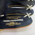 ローリングス Rawlings ハイパーテック 軟式 大人 一般 内野手用 グローブ グラブ 右投げ GR3FHTCN62 中古品 野球 6154