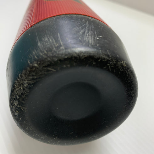 ローリングス Rawlings ハイパーマッハフォース 軟式 大人 一般 FRP製バット BR2HM4C 野球 7402