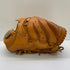 ウィルソン Wilson ベーシックラボ REQ1WB 軟式 大人 一般 投手用 グローブ ピッチャー グラブ 右投げ 中古品 野球 8807