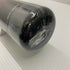 SSK エスエスケイ MM23 軟式バット SBB4037 6628