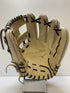 中古品 ミズノ MIZUNO グローバルエリート インフィニティNEO 硬式内野手用グローブ 1AJGH30213 3799