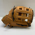 ウィルソン Wilson ウィルソンスタッフ 硬式 大人 一般 外野手用 グローブ グラブ 右投げ WTAHWH50D タグ付き 野球 7234