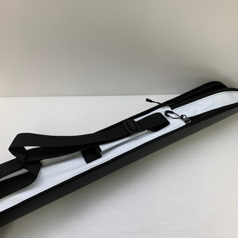 エスエスケイ SSK ライズアーチ3XXX 軟式 大人 一般 FRP製バット SBB4028 ケース付き 野球 7382