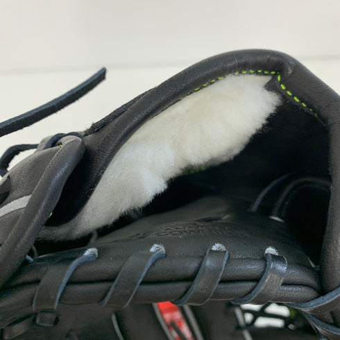 ローリングス Rawlings HOH 軟式 大人 一般 オールラウンド グローブ グラブ 右投げ GR5HEEN650 タグ付き 野球 7969