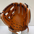 ウィルソン Wilson ウィルソンスタッフ Wilson Staff WBW104685 硬式 大人 一般 内野手用 グローブ グラブ 右投げ タグ付き 箱・グローブ袋付き 野球 1059
