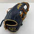 ローリングス Rawlings R9シリーズ GJ4FR9N6L 少年軟式 子ども オールラウンド グローブ グラブ 右投げ 中古品 野球 8515