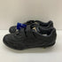 ミズノ MIZUNO 【GLOBAL ELITE】GEトライブ QS BLT 野球用スパイクシューズ 25.0cm ブラック 11GM191400 H-4413