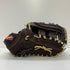 久保田スラッガー KUBOTA SLUGGER 軟式 大人 一般 ファーストミット 一塁手 グローブ グラブ 右投げ KSF-005 中古品 野球 6096