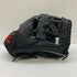 ローリングス Rawlings ハイパーテック 軟式 大人 一般 内野手用 グローブ グラブ 右投げ GR4FHTN62 中古品 野球 7602