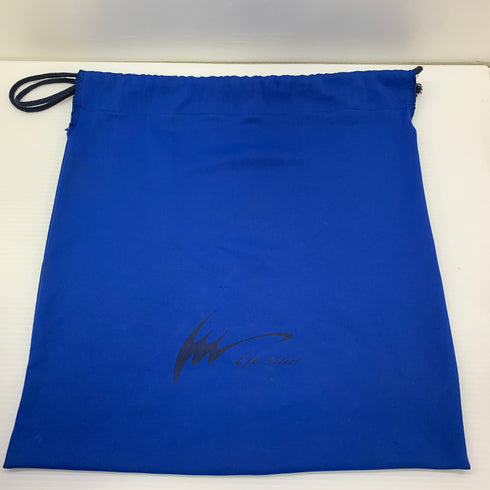 アイピーセレクト Ip Select 軟式 大人 一般 内野手用 グローブ グラブ 右投げ オーダー 中古品 グローブ袋付き 野球 1360