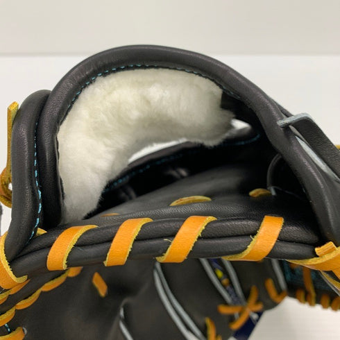 シュアプレイ SUREPLAY 硬式 サード用 内野手用 グローブ SBG-FA125 4694