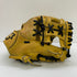 エスエスケイ SSK スペシャルオーダーメイド 硬式 大人 一般 内野手用 グローブ グラブ 右投げ 中古品 野球 6156