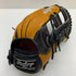 ローリングス Rawlings プロプリファード 硬式 大人 一般 内野手用 グローブ グラブ 右投げ GHSOGPR オーダー 中古品 野球 8287