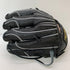 ローリングス Rawlings PRO PREFERRED Wizard 硬式 内野手用グローブ GH4FPW2CK4MG 5050
