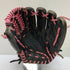 久保田スラッガー KUBOTA SLUGGER KSG-L7S 硬式 大人 一般 内野手用 グローブ グラブ 右投げ 中古品 野球 8660