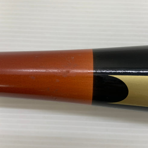エスエスケイ SSK プロエッジ 硬式 大人 一般 木製バット(BFJマーク) PROBT660A 野球 7494
