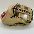 ローリングス Rawlings プロプリファード 硬式 内野手用グローブ GH3PRCK4 5625