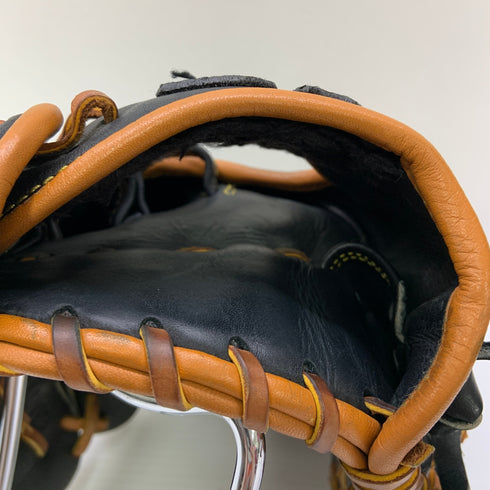 ワールドペガサス WORLD PEGASUS WGKGDT9 トレーニング用 トレーニング グローブ グラブ 右投げ 中古品 野球 9384
