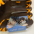 ローリングス Rawlings HOHPROEXCEL 軟式 大人 一般 内野手用 グローブ グラブ 右投げ GR5HEN54FS タグ付き 野球 7214