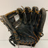 ミズノ MIZUNO ミズノプロ mizunopro 1AJGH23923 硬式 大人 一般 内野手用 グローブ グラブ 右投げ 中古品 野球 1412
