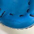 ゼット ZETT プロステイタス PROSTATUS BPCPRO25K 硬式 大人 一般 キャッチャーミット 捕手 グローブ グラブ 右投げ 中古品 野球 8951