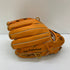久保田スラッガー KUBOTA SLUGGER 軟式 大人 一般 内野手用 グローブ グラブ 右投げ EGS-90 KSN-24MS 中古品 野球 7889