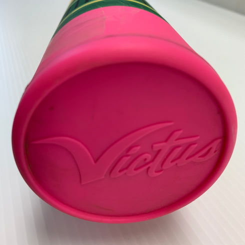 ビクタス Victus 軟式 大人 一般 FRP製バット ケース付き 野球 7302