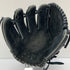 ミズノ MIZUNO Professional 軟式 大人 一般 投手用 グローブ ピッチャー グラブ 左投げ Y31111 中古品 野球 8111