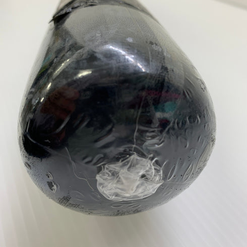 ミズノ MIZUNO ミズノプロ 硬式 大人 一般 木製バット(BFJマーク) 1CJWH21600 佐藤型 野球 7046