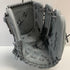 ノーリミット NLP-02 硬式 大人 一般 投手用 グローブ ピッチャー グラブ 右投げ 中古品 野球 8542