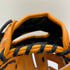 ウィルソン Wilson ウィルソンスタッフ Wilson Staff ウィルソンベア HWKD5T 硬式 大人 一般 内野手用 グローブ グラブ 右投げ 中古品 野球 9063