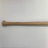 サムバット SAMBAT 軟式 大人 一般 木製バット 中古 野球 8002