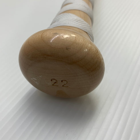 ゼット ZETT プロステイタス 硬式 大人 一般 木製バット(BFJマーク) BWT 141 野球 7363