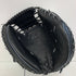 ミズノ MIZUNO ミズノプロ 硬式 大人 一般 キャッチャーミット 捕手 グローブ グラブ 右投げ 1AJCH91910 佐藤型 タグ付き 野球 7971