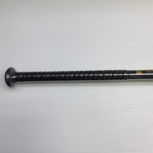 エスエスケイ SSK MM18 軟式 大人 一般 FRP製バット SBB4023 ケース付き 野球 7462