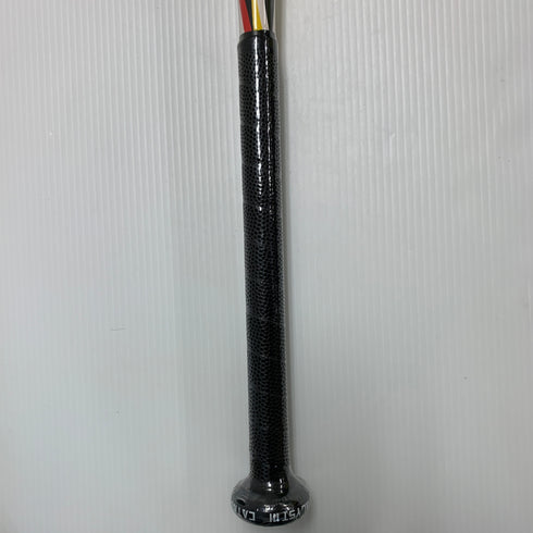 ルイスビルスラッガー Louisville Slugger カタリスト3 ソフトボール用 大人 一般 FRP製バット WBL29270208465 トップバランス 未使用品 野球 7895