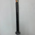 ルイスビルスラッガー Louisville Slugger カタリスト3 ソフトボール用 大人 一般 FRP製バット WBL29270208465 トップバランス 未使用品 野球 7895
