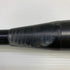ディマリニ DeMARINI 軟式 大人 一般 FRP製バット K-POINTストロング3 中古 野球 7880