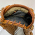 ミズノ MIZUNO ミズノプロ 軟式 大人 一般 外野手用 グローブ グラブ 右投げ 2GN37850 中古品 野球 7773