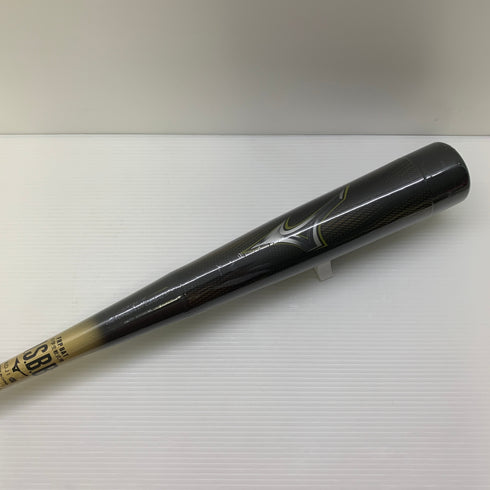 ミズノ MIZUNO ビヨンドマックスレガシー 少年軟式 子ども FRP製バット 1CJBY18380 トップバランス 野球 6967